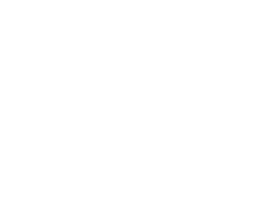株式会社SOLPIR