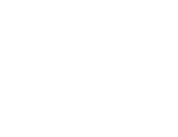 東京の不動産はSOLPIRにお任せ！